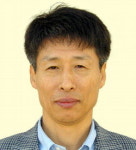 [새의자] 최병기  영월 천연가스발전소 소장