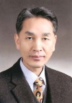 [새의자] 김홍하  치악산국립공원 사무소장