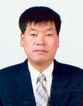[새의자] 전일섭  평창 대관령면 체육회장