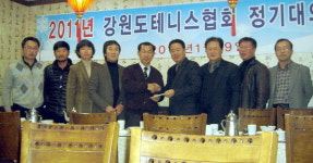 축산농가 고통 함께 나눠야죠