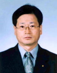 강원농협 경제사업부 부본부장 권혁빈 씨