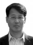 맞춤형 취업 지원 기관과 청년실업