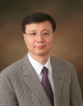 모바일기기 강화글라스 시장 선도
