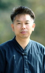 강원 풍광 한 폭의 수채화로 담아내다