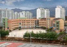 [성원초교 자랑 한마당] 학생 꿈·교사 보람·부모 만족