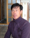 229. 김동수 이장 (고성군 간성읍 해상2리)