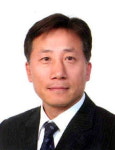 [새의자] 박규호  국립수산과학원 동해수산연구소장