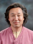 구제역 살처분 아픔에도 이웃사랑