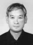 [새의자] 심광택  강릉 이·통장협의회장