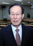 [새의자] 최재경  도 레미콘공업협동조합 이사장