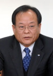 [정년 퇴임] 이병헌  도교육과학연구원장