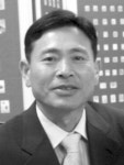 원주군납물류센터 | "원주 10개 업체 선정 해외 물류비 지원"