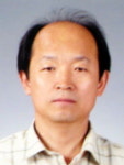 [새의자] 성락철  도 연식품공업협동조합 이사장