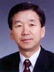 [새의자] 김병덕  쌍용자원개발 사장