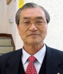 [새의자] 최인규  강릉 성덕신협 이사장