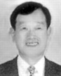 [새의자] 김두수 강원한국수필가협회장