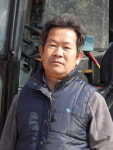 232. 최돈근 통장 (원주시 봉산동 3통)