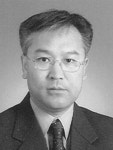 [명예 퇴임] 김진하  양양군 현남면장