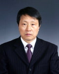 대자연 속 숨은 과학원리 찾아 흥미 업!