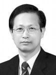 강원경제 경쟁력을 키우자
