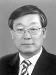 설비건설협 도회장 선거 장효성 씨 단독 입후보