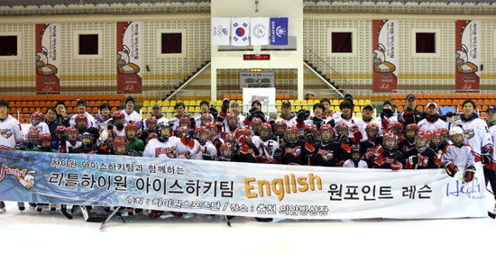 NH농협카드, PBA 팀리그 3라운드에서 역전 우승 달성