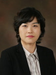 [북 스타트] 31. 북스타트와 공동육아의 어울림