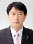 [새의자] 박종호  신한은행 태백지점장
