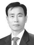 단골손님, 뜨내기 손님