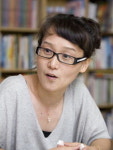 [북 스타트] 33. 그림책을 펼치고 아름다운 세상을 꿈꾸세요