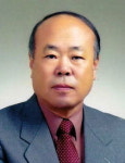 [새의자] 심원섭  삼척향교 전교