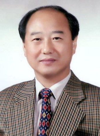 [4.27 재선거] 조정식  태백시의원 예비후보