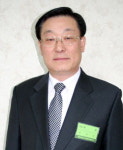 [새의자] 장효성  설비건설협회 도회장