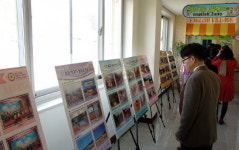 [주니어] 원주 둔둔초교