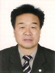 [새의자] 박남철  화천군번영회장
