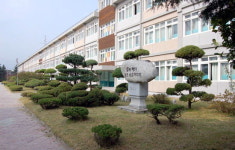 [주니어] 양양여고