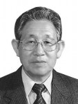 같이의 가치