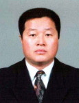 [더반에서 승리의 함성을] 김태순  도 스키협회장
