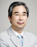 이상열 강원대 교수 대한의사협회 중앙윤리위원 선출