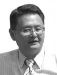 충절마트(98-2대대) | 병사와 충효 선물