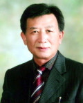 김지선 철원 동송초교장 사제동행 공모전 대상