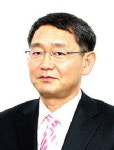 입찰제도 개선 예산절감 눈길