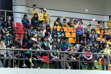 봉사하며 아름다운 삶 살래요