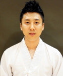 도 대표 무형문화 긍지 갖고 활동