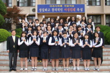 [주니어] 춘천여고