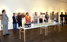 춘천미술관 기획공모전