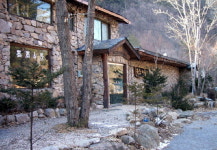 박물관 노닐며 지식 쌓으세요