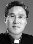춘천효자종합사회복지관 개관 20주년
