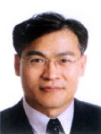 [새의자] 이승재  춘천지방법원 사무국장