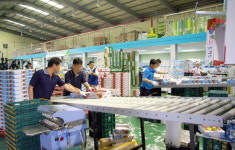 농산물 산지유통센터 체험